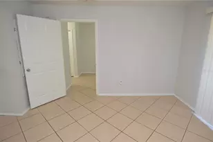 1400 Gandy Blvd N, Saint Petersburg, FL 33702 - Photo 19