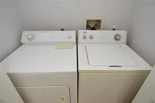 1400 Gandy Blvd N, Saint Petersburg, FL 33702 - Photo 27