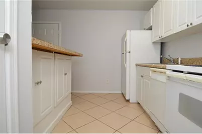 1400 Gandy Boulevard N #607, Saint Petersburg, FL 33702 - Photo 11
