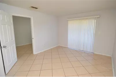 1400 Gandy Boulevard N #607, Saint Petersburg, FL 33702 - Photo 17