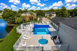 1400 Gandy Blvd N, Saint Petersburg, FL 33702 - Photo 47