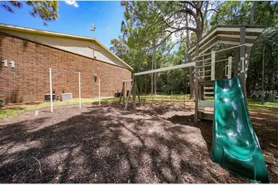 1400 Gandy Boulevard N #607, Saint Petersburg, FL 33702 - Photo 71