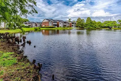 1400 Gandy Boulevard N #607, Saint Petersburg, FL 33702 - Photo 75