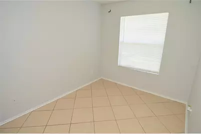 1400 Gandy Boulevard N #607, Saint Petersburg, FL 33702 - Photo 21