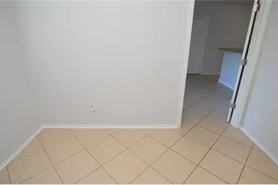 1400 Gandy Boulevard N #607, Saint Petersburg, FL 33702 - Photo 33