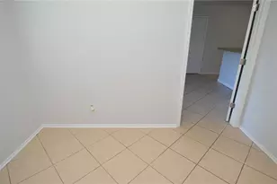 1400 Gandy Blvd N, Saint Petersburg, FL 33702 - Photo 33