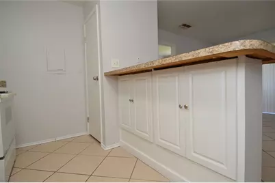 1400 Gandy Boulevard N #607, Saint Petersburg, FL 33702 - Photo 9