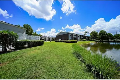 1400 Gandy Boulevard N #607, Saint Petersburg, FL 33702 - Photo 53