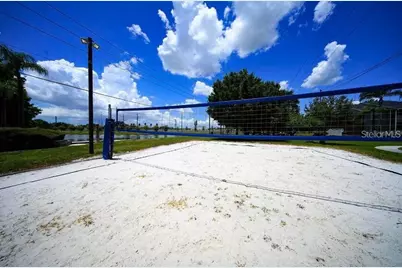 1400 Gandy Boulevard N #607, Saint Petersburg, FL 33702 - Photo 43