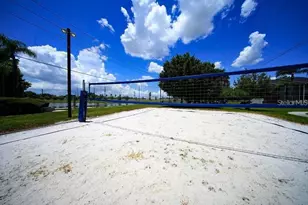 1400 Gandy Blvd N, Saint Petersburg, FL 33702 - Photo 43