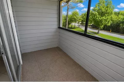 1400 Gandy Boulevard N #607, Saint Petersburg, FL 33702 - Photo 35