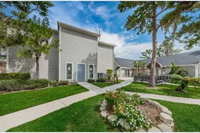 1400 Gandy Boulevard N #607, Saint Petersburg, FL 33702 - Photo 57