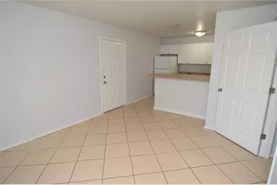 1400 Gandy Boulevard N #607, Saint Petersburg, FL 33702 - Photo 13