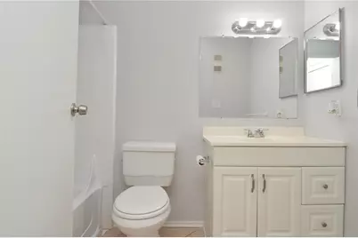 1400 Gandy Boulevard N #607, Saint Petersburg, FL 33702 - Photo 29