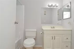 1400 Gandy Blvd N, Saint Petersburg, FL 33702 - Photo 29