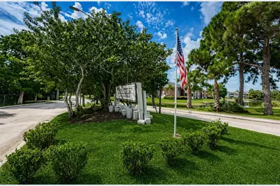 1400 Gandy Boulevard N #607, Saint Petersburg, FL 33702 - Photo 77