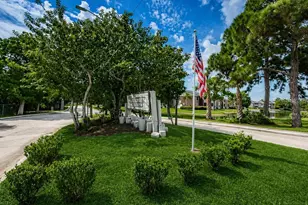 1400 Gandy Blvd N, Saint Petersburg, FL 33702 - Photo 77