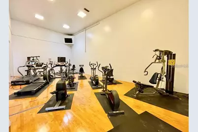 1400 Gandy Boulevard N #607, Saint Petersburg, FL 33702 - Photo 63