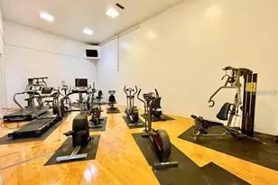 1400 Gandy Blvd N, Saint Petersburg, FL 33702 - Photo 63