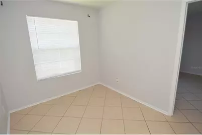 1400 Gandy Boulevard N #607, Saint Petersburg, FL 33702 - Photo 19