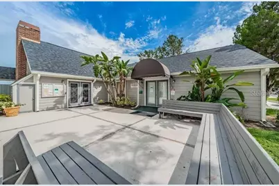 1400 Gandy Boulevard N #607, Saint Petersburg, FL 33702 - Photo 59