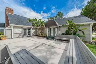 1400 Gandy Blvd N, Saint Petersburg, FL 33702 - Photo 59