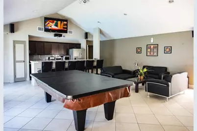 1400 Gandy Boulevard N #607, Saint Petersburg, FL 33702 - Photo 59