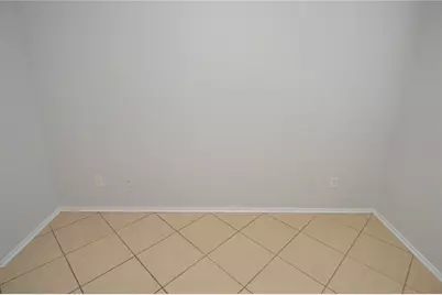 1400 Gandy Boulevard N #607, Saint Petersburg, FL 33702 - Photo 23