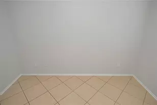 1400 Gandy Blvd N, Saint Petersburg, FL 33702 - Photo 23