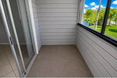 1400 Gandy Boulevard N #607, Saint Petersburg, FL 33702 - Photo 35