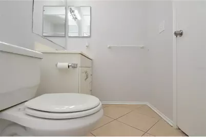 1400 Gandy Boulevard N #607, Saint Petersburg, FL 33702 - Photo 31