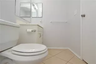 1400 Gandy Blvd N, Saint Petersburg, FL 33702 - Photo 31