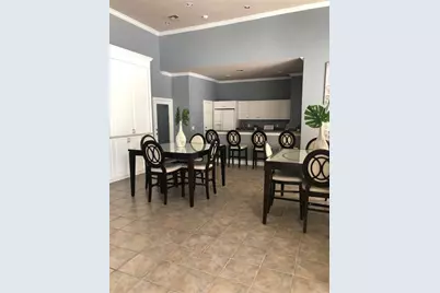 8541 Brushleaf Way, Tampa, FL 33647 - Photo 27