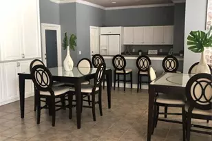 8541 Brushleaf Way, Tampa, FL 33647 - Photo 27