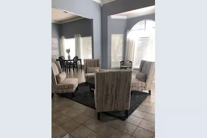 8541 Brushleaf Way, Tampa, FL 33647 - Photo 39