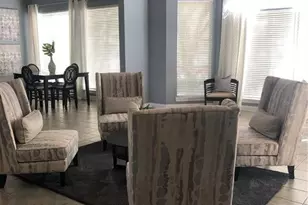 8541 Brushleaf Way, Tampa, FL 33647 - Photo 39