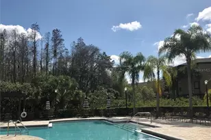 8541 Brushleaf Way, Tampa, FL 33647 - Photo 37