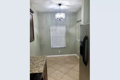 8541 Brushleaf Way, Tampa, FL 33647 - Photo 5