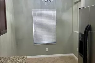8541 Brushleaf Way, Tampa, FL 33647 - Photo 5