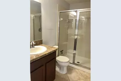 8541 Brushleaf Way, Tampa, FL 33647 - Photo 7