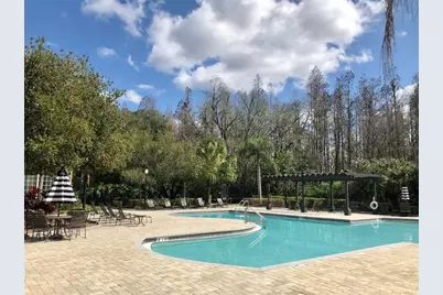 8541 Brushleaf Way, Tampa, FL 33647 - Photo 35