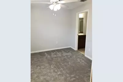 8541 Brushleaf Way, Tampa, FL 33647 - Photo 9