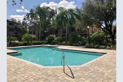 8541 Brushleaf Way, Tampa, FL 33647 - Photo 33
