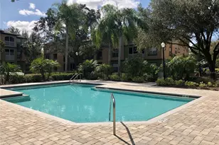 8541 Brushleaf Way, Tampa, FL 33647 - Photo 33