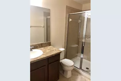 8541 Brushleaf Way, Tampa, FL 33647 - Photo 13