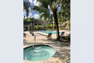 8541 Brushleaf Way, Tampa, FL 33647 - Photo 31