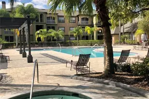 8541 Brushleaf Way, Tampa, FL 33647 - Photo 31