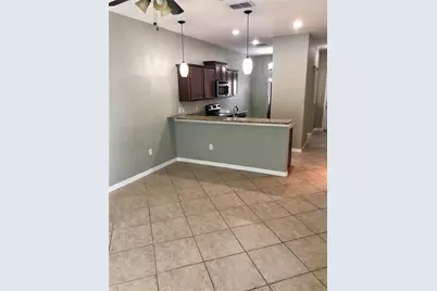 8541 Brushleaf Way, Tampa, FL 33647 - Photo 17