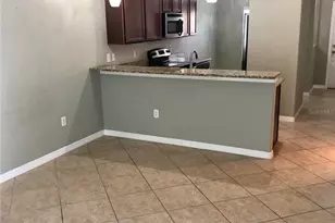 8541 Brushleaf Way, Tampa, FL 33647 - Photo 17