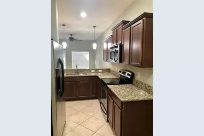 8541 Brushleaf Way, Tampa, FL 33647 - Photo 3